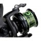 МАКАРА Carp Pro D-Carp 5500