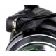 МАКАРА Carp Pro D-Carp 5500