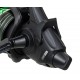 МАКАРА Carp Pro D-Carp 5500 FS New