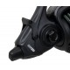 МАКАРА Carp Pro D-Carp 5500 FS New