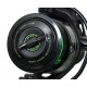 МАКАРА Carp Pro D-Carp 5500 FS New