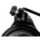 МАКАРА Carp Pro D-Carp 5500 FS New