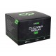 МАКАРА Carp Pro D-Carp 5500 FS New