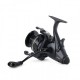 МАКАРА FORMAX SHADOW CARP