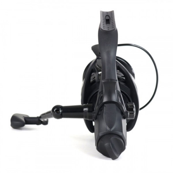 МАКАРА FORMAX SHADOW CARP