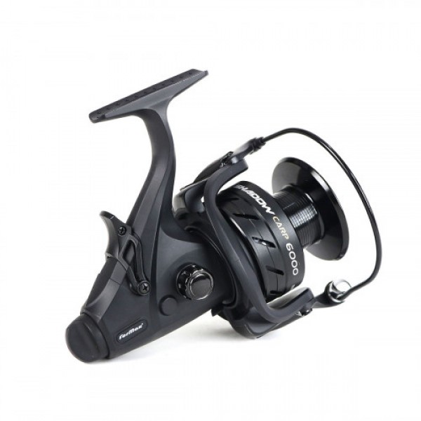 МАКАРА FORMAX SHADOW CARP