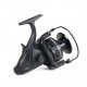 МАКАРА FORMAX SHADOW CARP