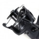 МАКАРА FORMAX SHADOW CARP
