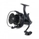 МАКАРА FORMAX SHADOW CARP