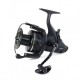 МАКАРА FORMAX SHADOW CARP