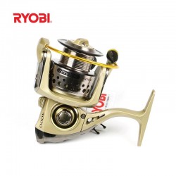 МАКАРА REEL TRESOR