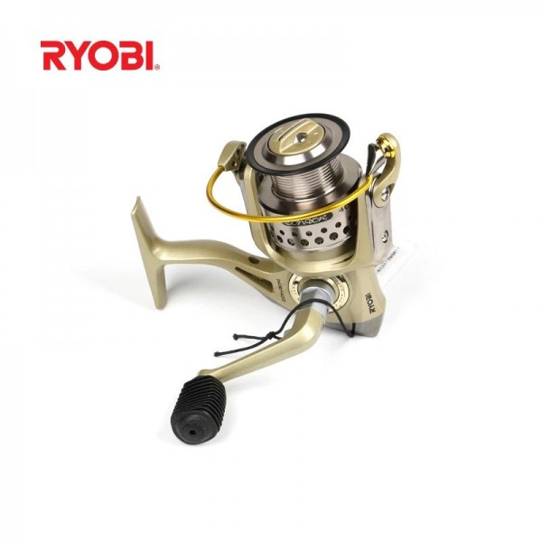МАКАРА REEL TRESOR
