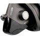 МАКАРА DISTANCE SPOD 6500