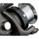 МАКАРА DISTANCE SPOD 6500