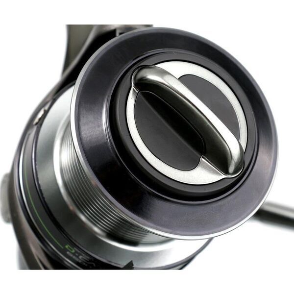 МАКАРА DISTANCE SPOD 6500