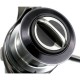 МАКАРА DISTANCE SPOD 6500