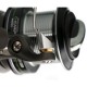 МАКАРА DISTANCE SPOD 6500