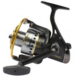 RYOBI ECUSIMA