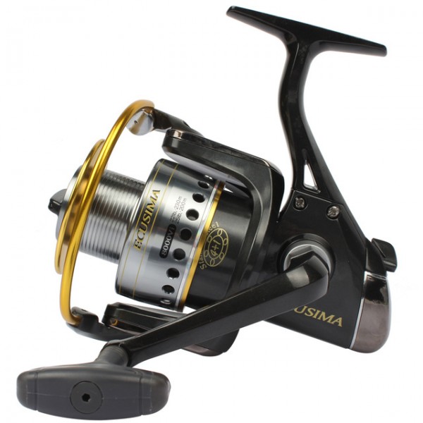 RYOBI ECUSIMA