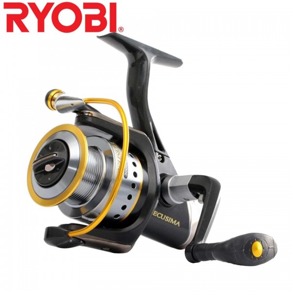 RYOBI ECUSIMA