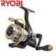 RYOBI ECUSIMA