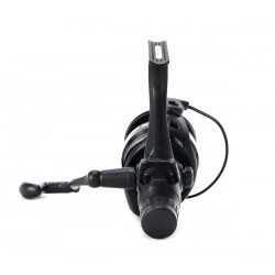  МАКАРА FORMAX TORNADO NG CARP 6000