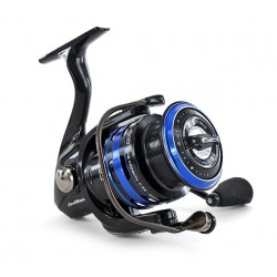Фидер макара ELEGANCE PRO FEEDER 4000