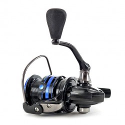 Фидер макара ELEGANCE PRO FEEDER 4000