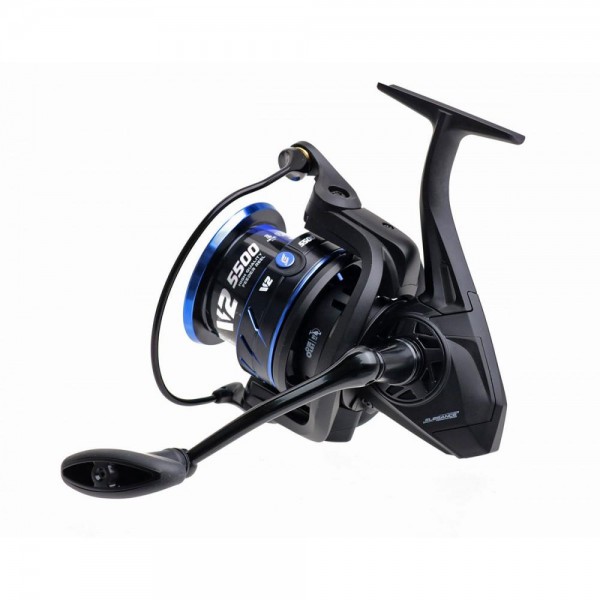МАКАРА ELEGANCE FEEDER PRO V2