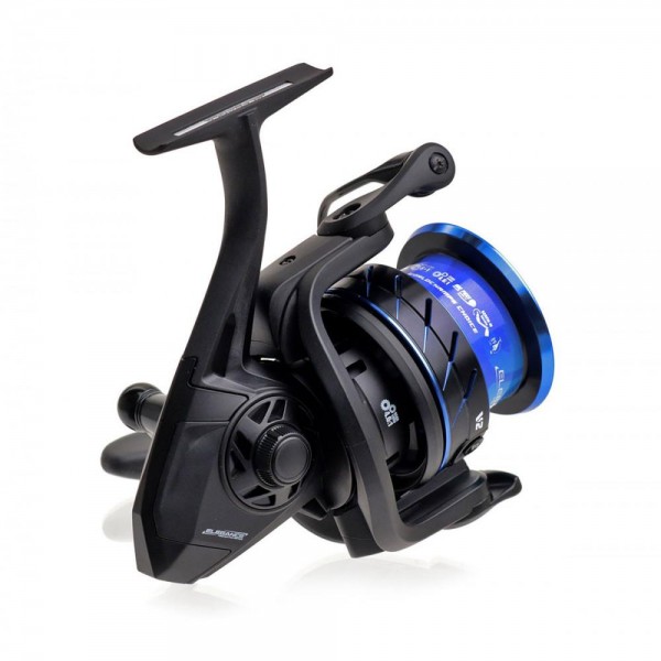 МАКАРА ELEGANCE FEEDER PRO V2
