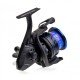 МАКАРА ELEGANCE FEEDER PRO V2