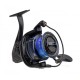 МАКАРА ELEGANCE FEEDER PRO V2