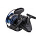 МАКАРА ELEGANCE FEEDER PRO V2