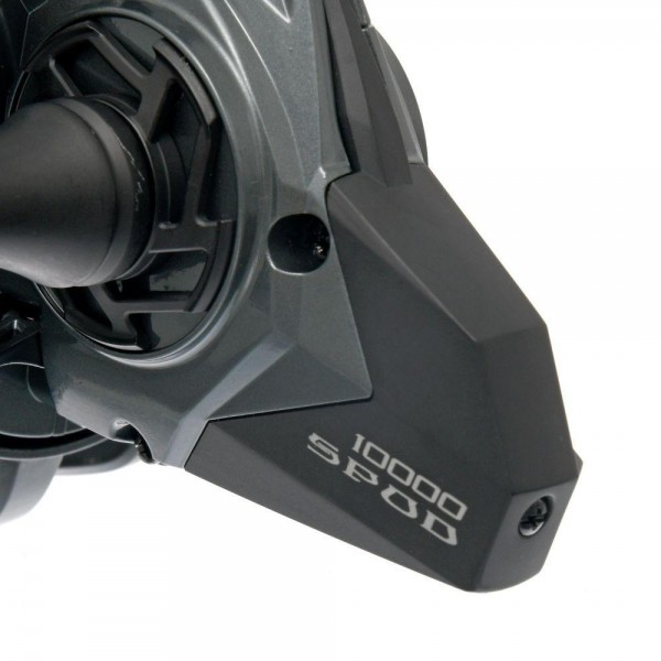 МАКАРА TORK 10000 SP CPTRK 10SP