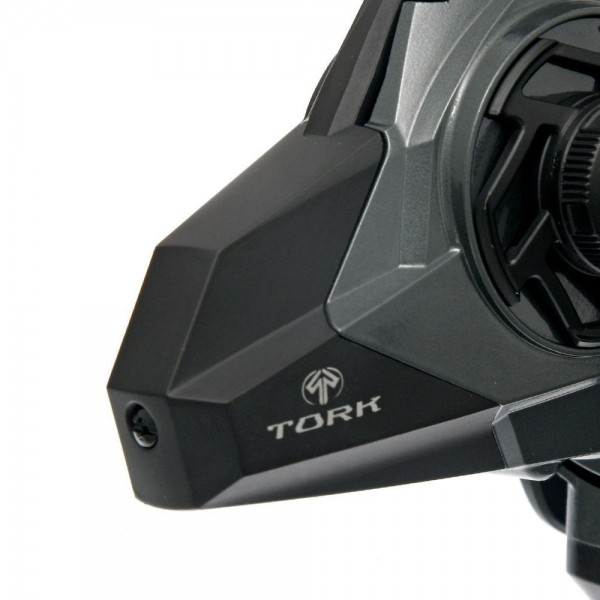 МАКАРА TORK 10000 SP CPTRK 10SP