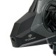 МАКАРА TORK 10000 SP CPTRK 10SP