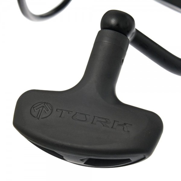 МАКАРА TORK 10000 SP CPTRK 10SP