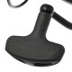 МАКАРА TORK 10000 SP CPTRK 10SP