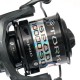 МАКАРА TORK 10000 SP CPTRK 10SP
