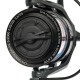 МАКАРА TORK 10000 SP CPTRK 10SP