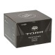 МАКАРА TORK 10000 SP CPTRK 10SP