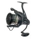 МАКАРА TORK 10000 SP CPTRK 10SP