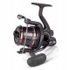 BULLET CARP FEEDER