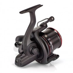 MАКАРА BULLET CARP FEEDER 5000