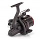 BULLET CARP FEEDER