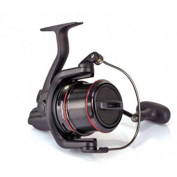 BULLET CARP FEEDER