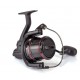 BULLET CARP FEEDER