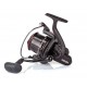 BULLET CARP FEEDER