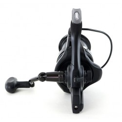 ШАРАНДЖИЙСКА МАКАРА CARP PRO RONDEL 10000 SD