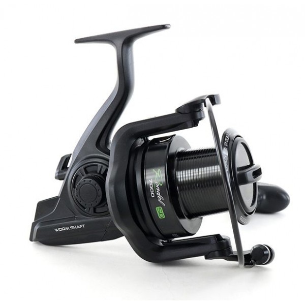 Шаранджийска макара RONDEL 7000 SD